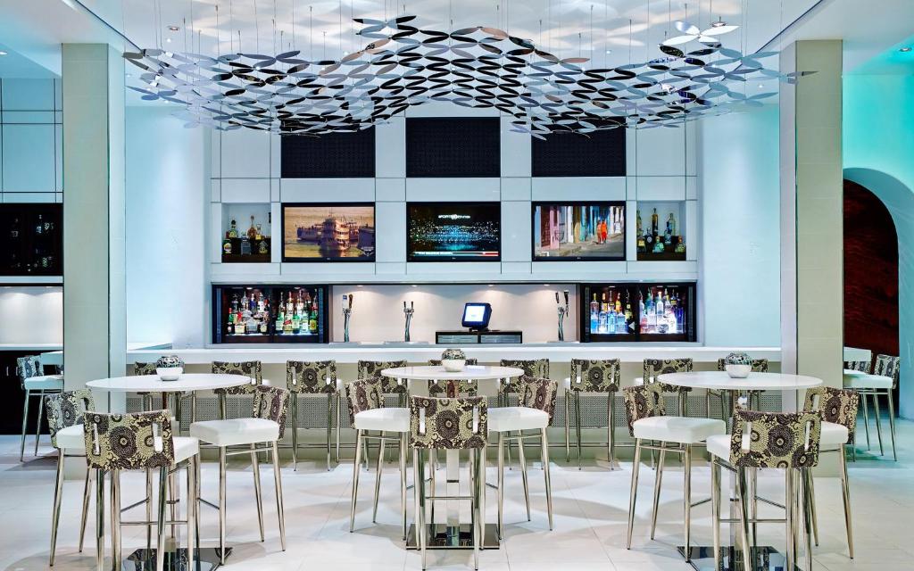 Omni Scottsdale Resort & Spa at Montelucia photo