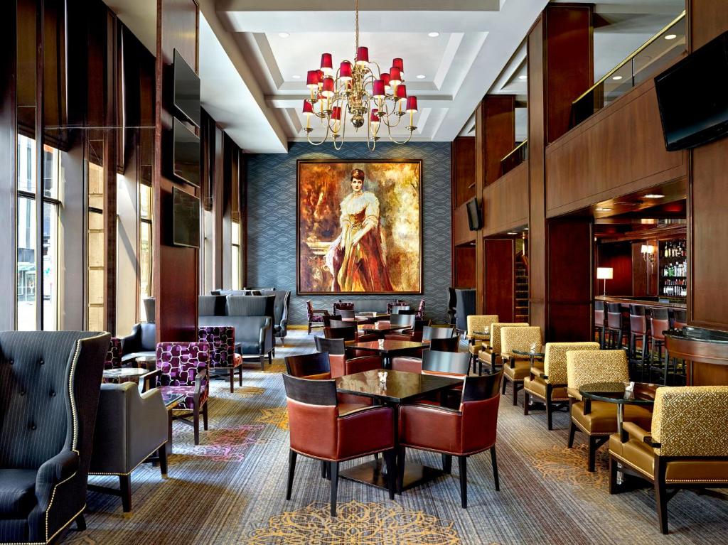 Hotel photo 30