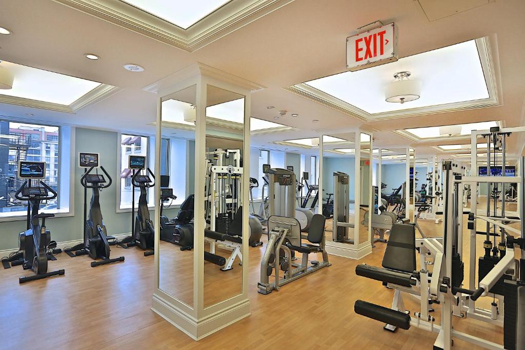 Hotel photo 34