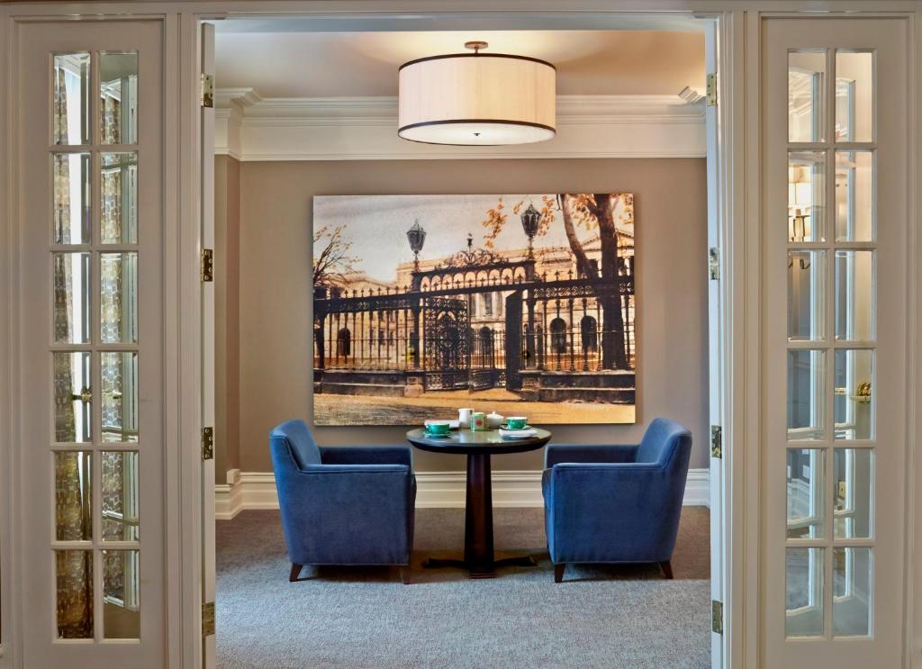 Hotel photo 36
