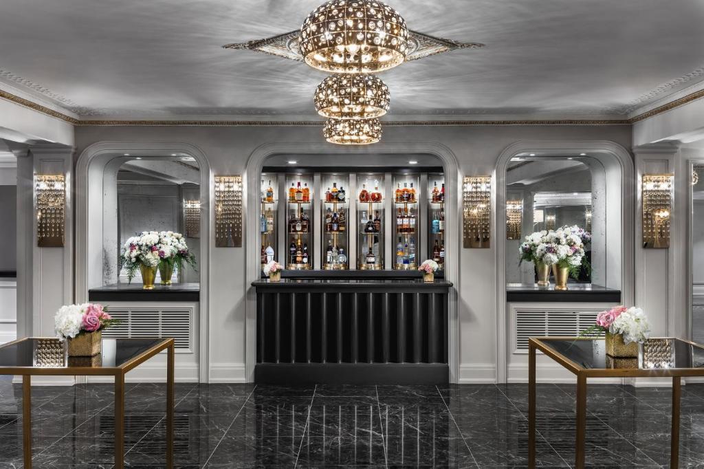Hotel photo 39