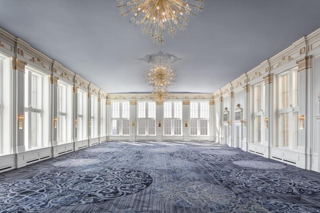 Hotel photo 43