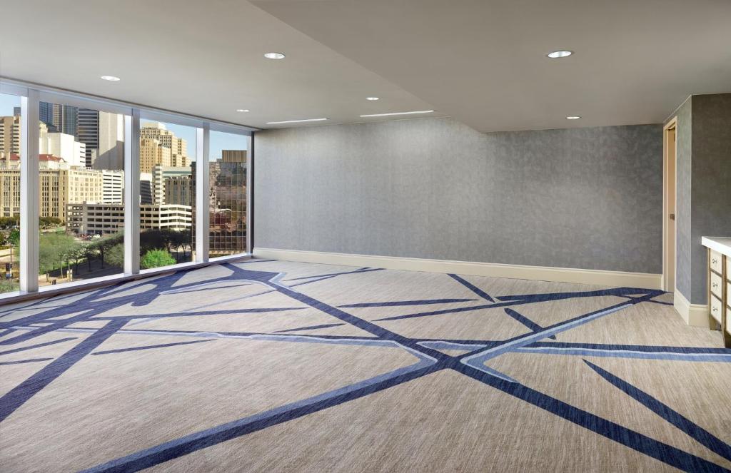 Omni Dallas Hotel photo