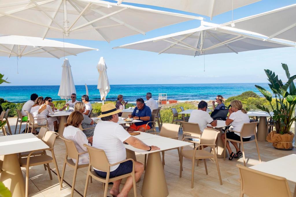Hotel Maysi, Playa Migjorn – Bijgewerkte prijzen 2023