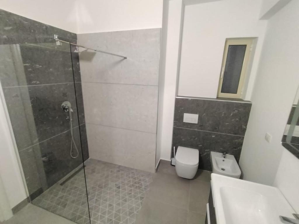 Abla apartament - Image 5
