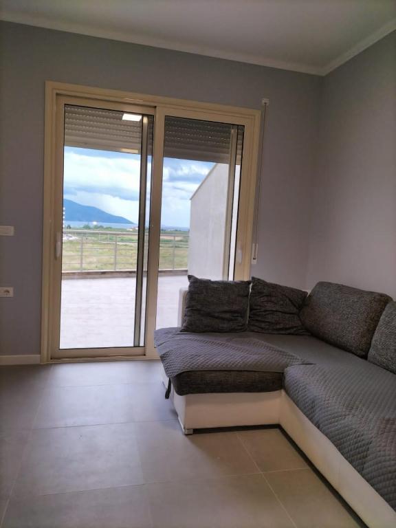 Abla apartament - Image 3