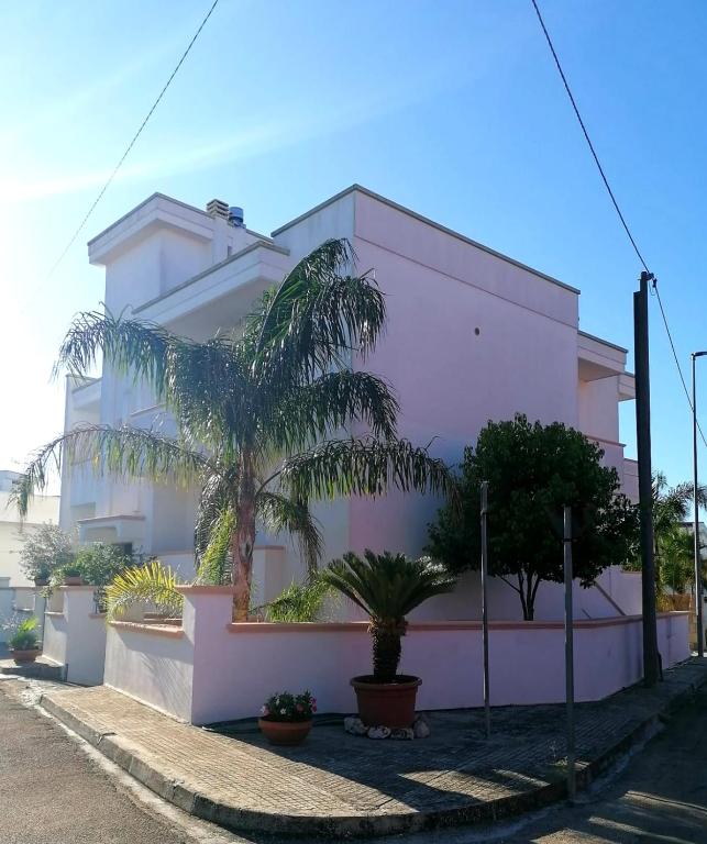 Miggiano