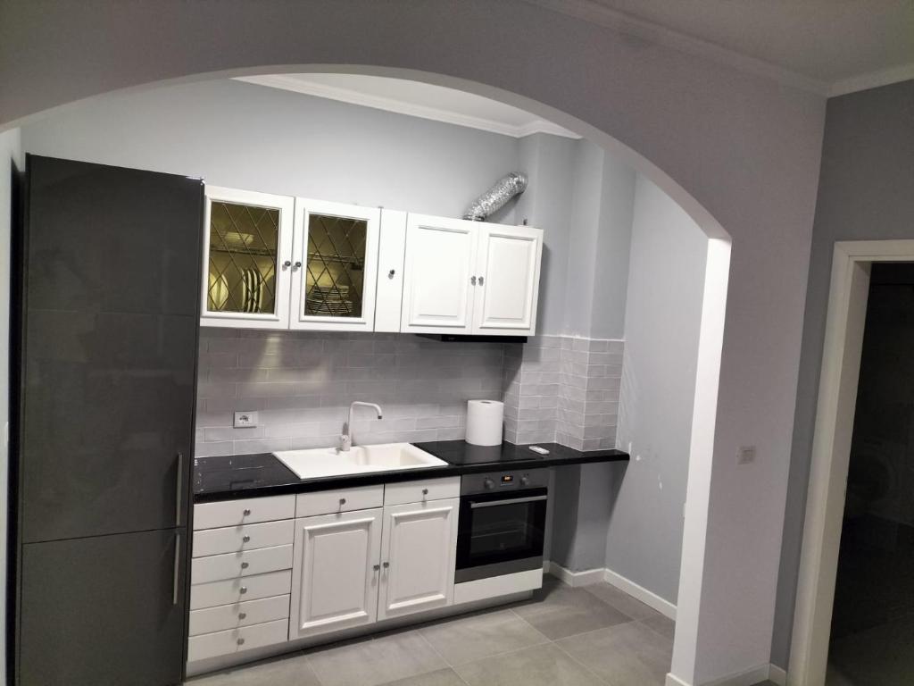 Abla apartament - Image 2