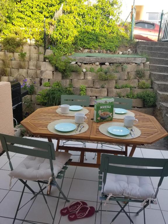 Derechos de imagen reservados por Booking.com