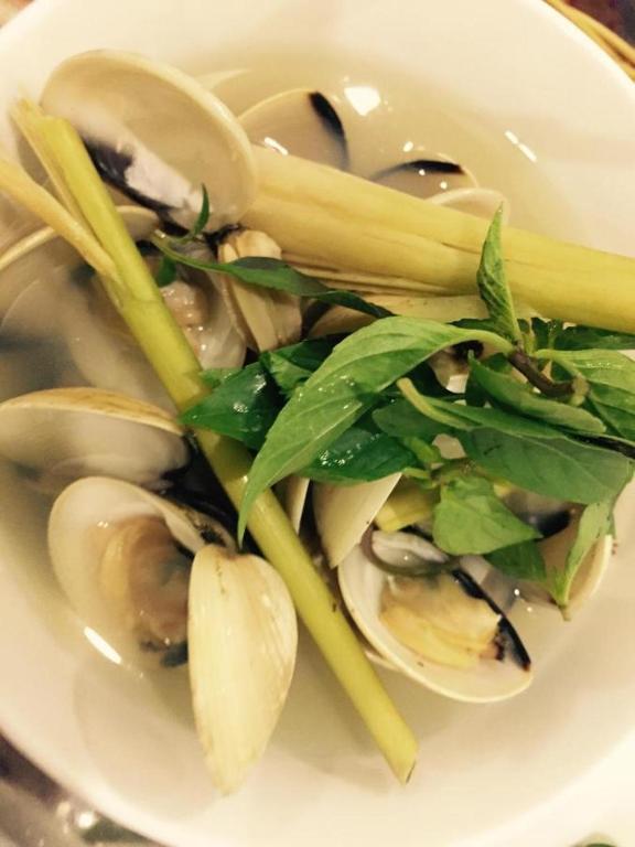 Hoi an Osaka Riverside Villa & Spa - 19