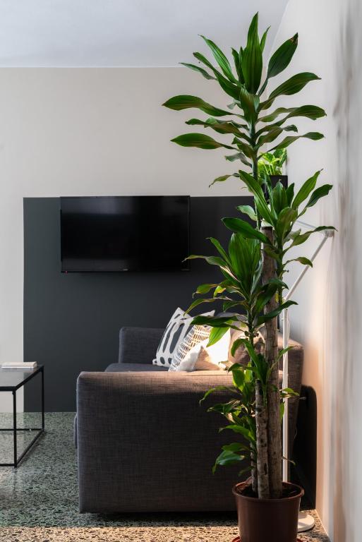 The Artisan Suites - Resim 42