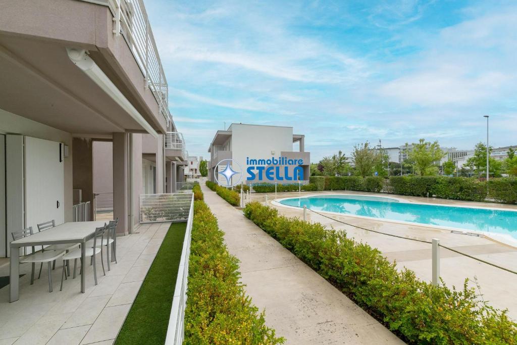 Villaggio Residenza 21