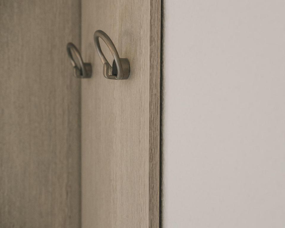 Fotografie z fotogalerie ubytování Hôtel Idéal v destinaci Porto Ota