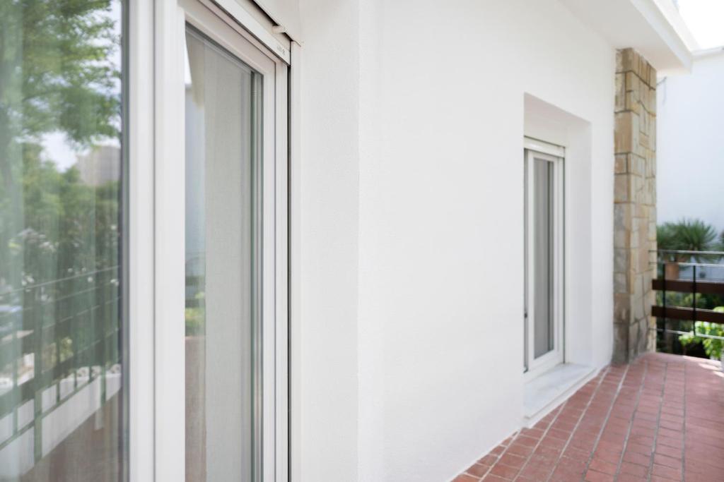 Fotografie z fotogalerie ubytování Villa Santa Maria Playa Grupo AC Gestion v destinaci Cádiz