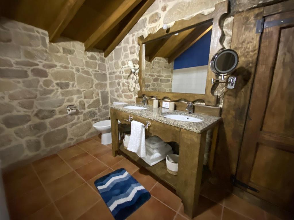 CASERIO RECTORAL DESTERIZ - 13