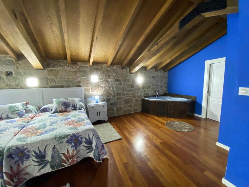 CASERIO RECTORAL DESTERIZ - 15