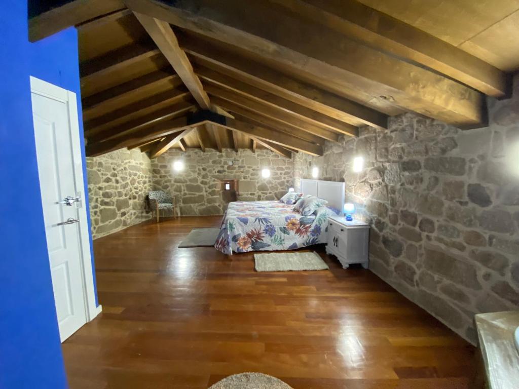 CASERIO RECTORAL DESTERIZ - 12