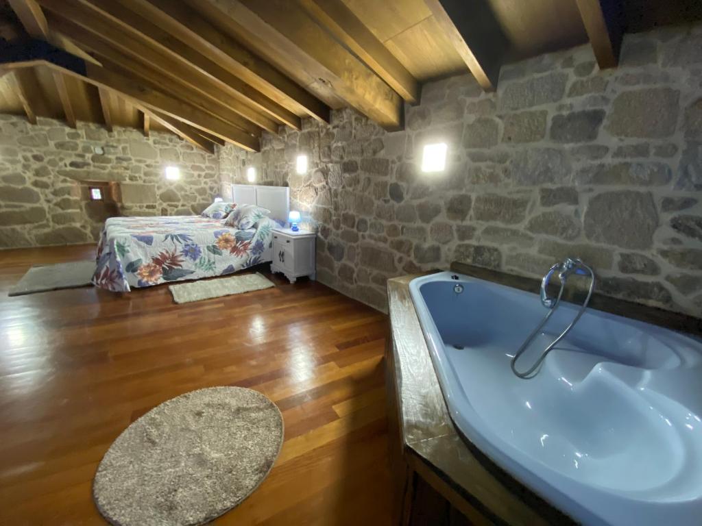 CASERIO RECTORAL DESTERIZ - 11