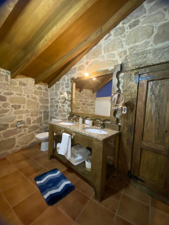 CASERIO RECTORAL DESTERIZ - 10