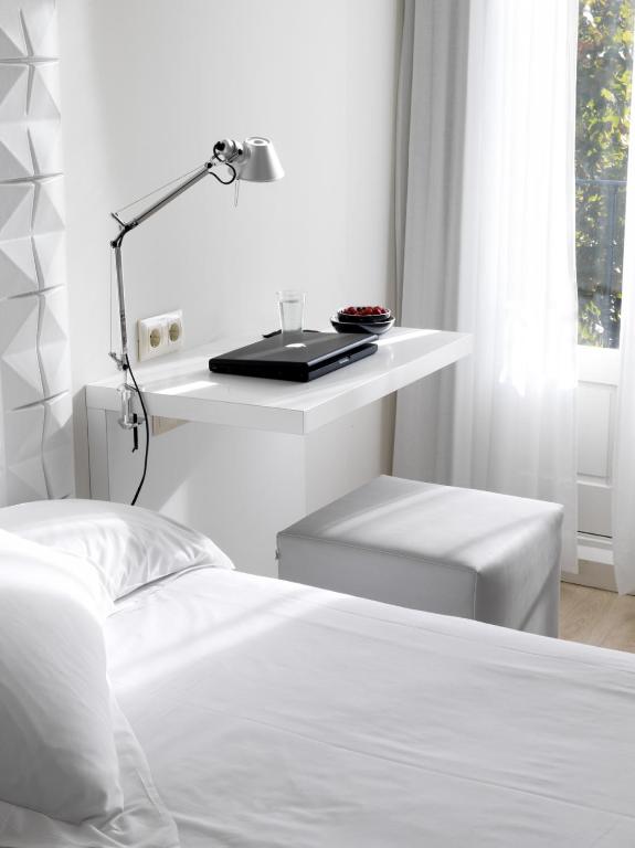 URBANSEA Atocha 113 - Resim 16