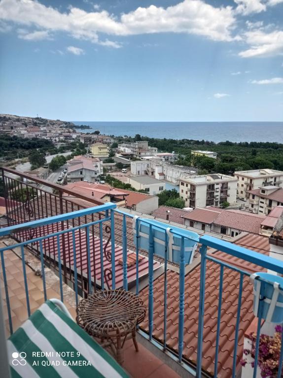 EOS 17 - Appartement D'une Chambre