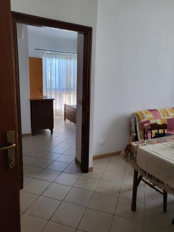 Kép La Pace Case vacanza szállásáról Campora San Giovanniban a galériában