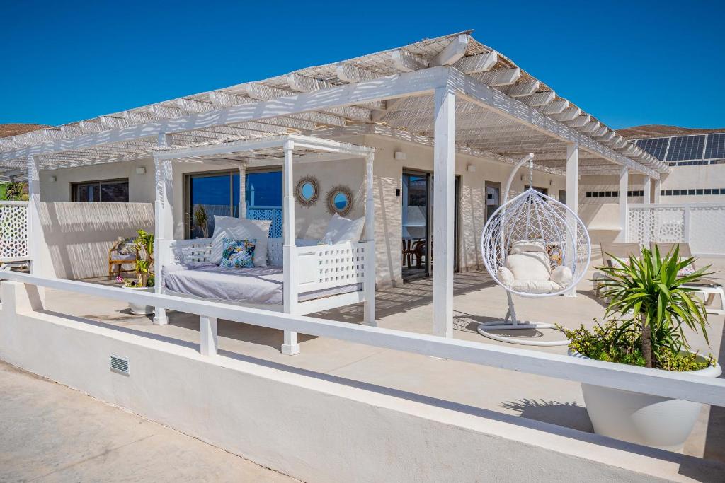 Etti - Paradise Rosa Maria, Pájara – Updated 2023 Prices