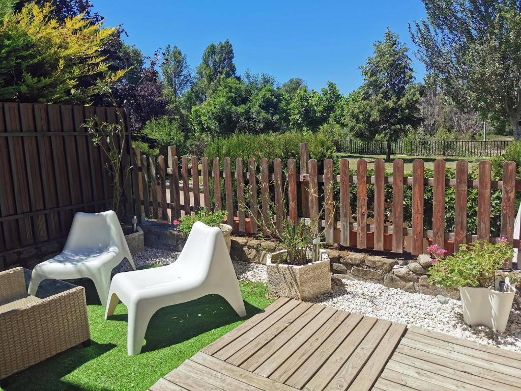 Casa Gomez, Santa Cilia de Jaca – Updated 2022 Prices