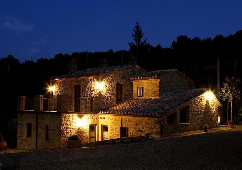 Azienda Agraria La Casella - 2