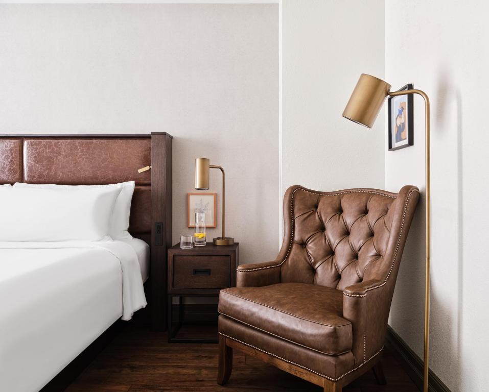 The Metcalfe by Gray Collection - Resim 21