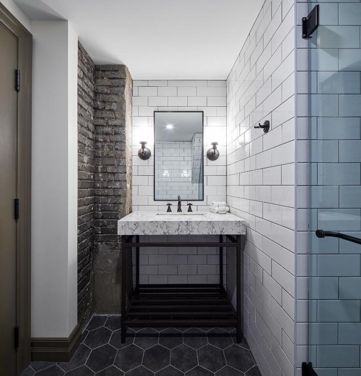 The Metcalfe by Gray Collection - Resim 3