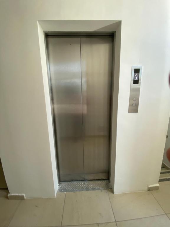 Fotografie z fotogalerie ubytování Casa De Rey v destinaci San Juan de los Lagos