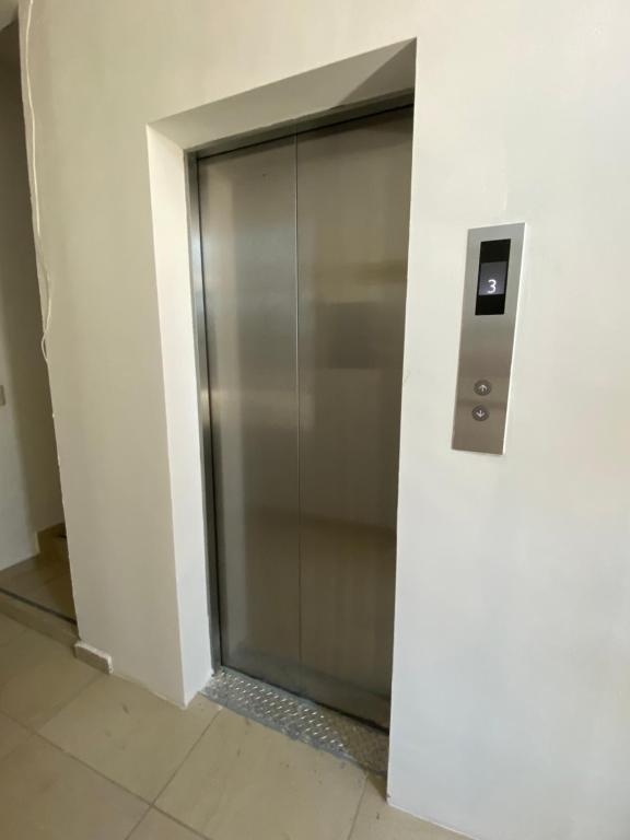 Fotografie z fotogalerie ubytování Casa De Rey v destinaci San Juan de los Lagos