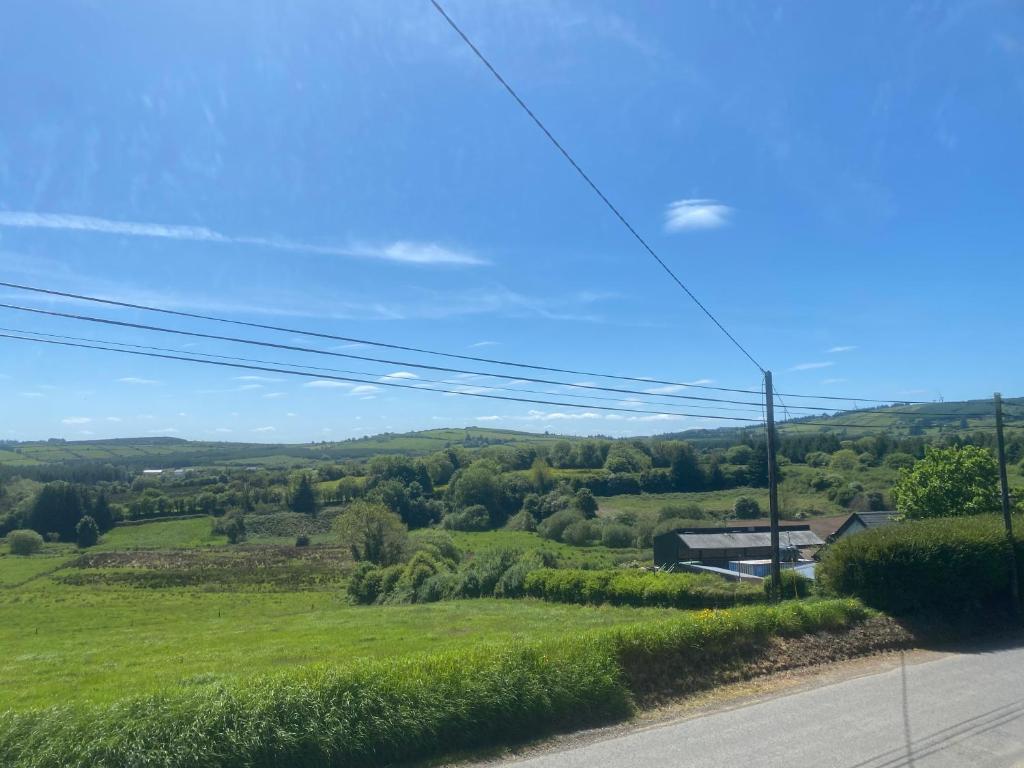 Fotografie z fotogalerie ubytování Meelin cottage v destinaci Cork