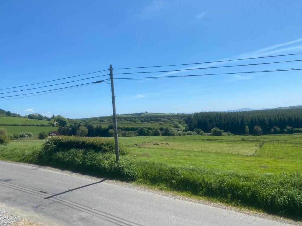 Fotografie z fotogalerie ubytování Meelin cottage v destinaci Cork
