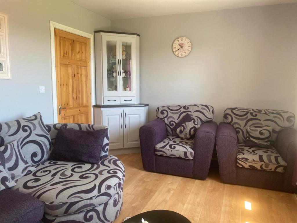 Fotografie z fotogalerie ubytování Meelin cottage v destinaci Cork