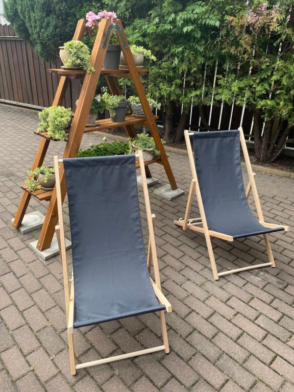 Dworek Zloty Róg Hotel i Restauracja - Resim 32