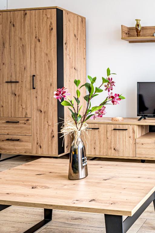 Apartamenty Na Szlaku - 9