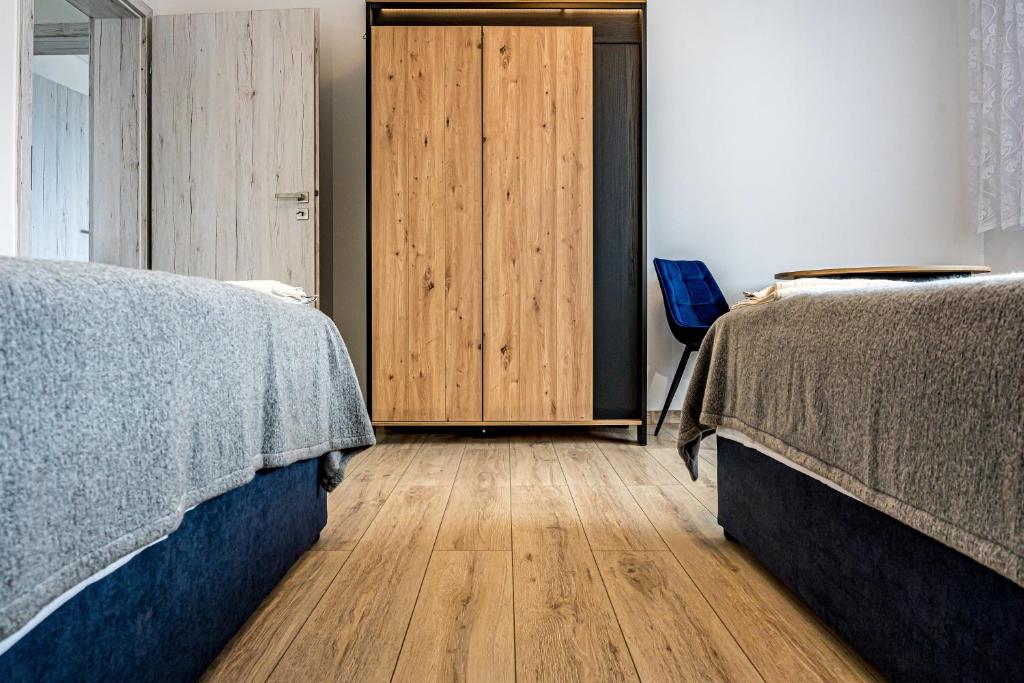 Apartamenty Na Szlaku - 10