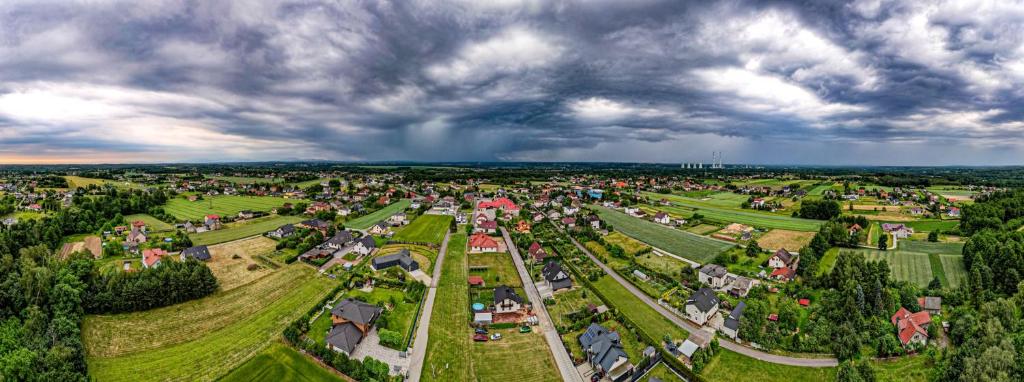 Apartamenty Na Szlaku - 12