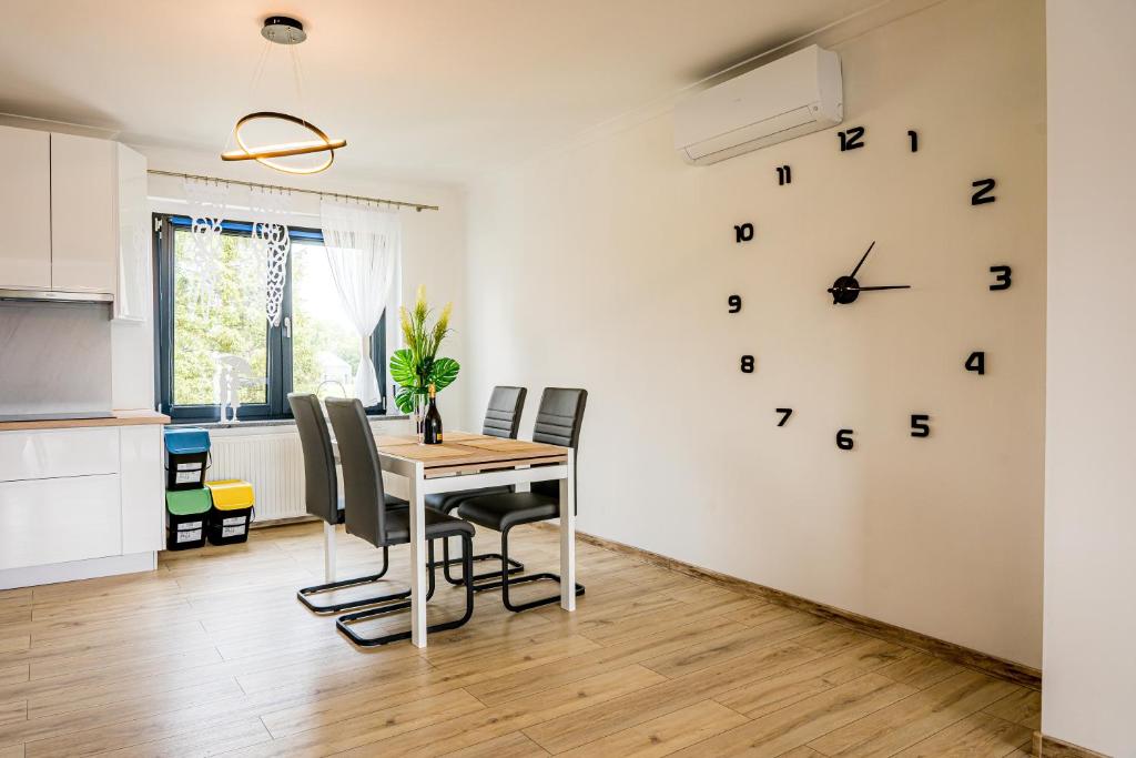 Apartamenty Na Szlaku - 15