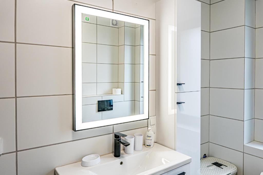 Apartamenty Na Szlaku - 7