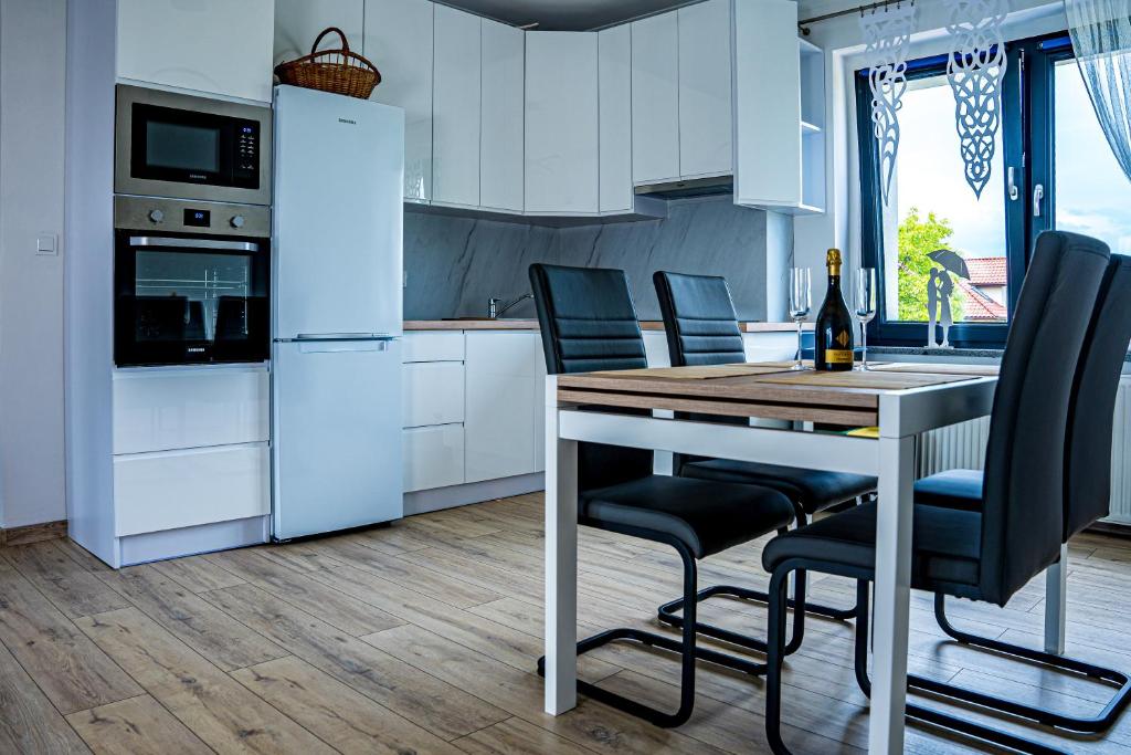 Apartamenty Na Szlaku - 16