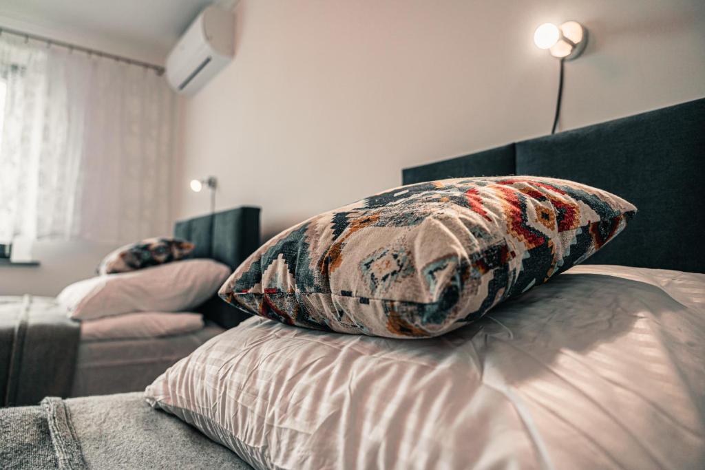 Apartamenty Na Szlaku - 18