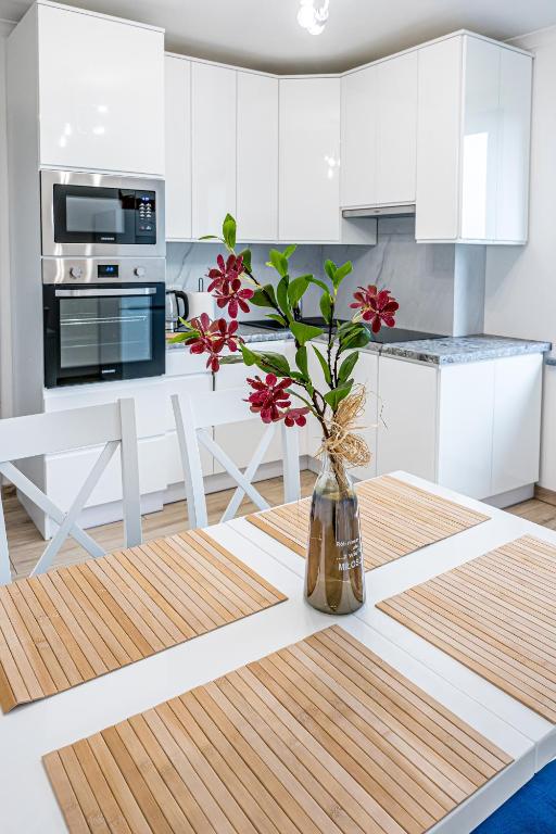 Apartamenty Na Szlaku - 19