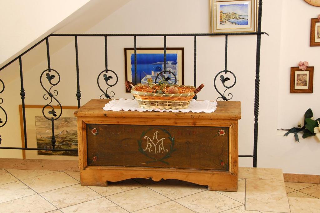 Fotografie z fotogalerie ubytování Central Hotel v Moeně