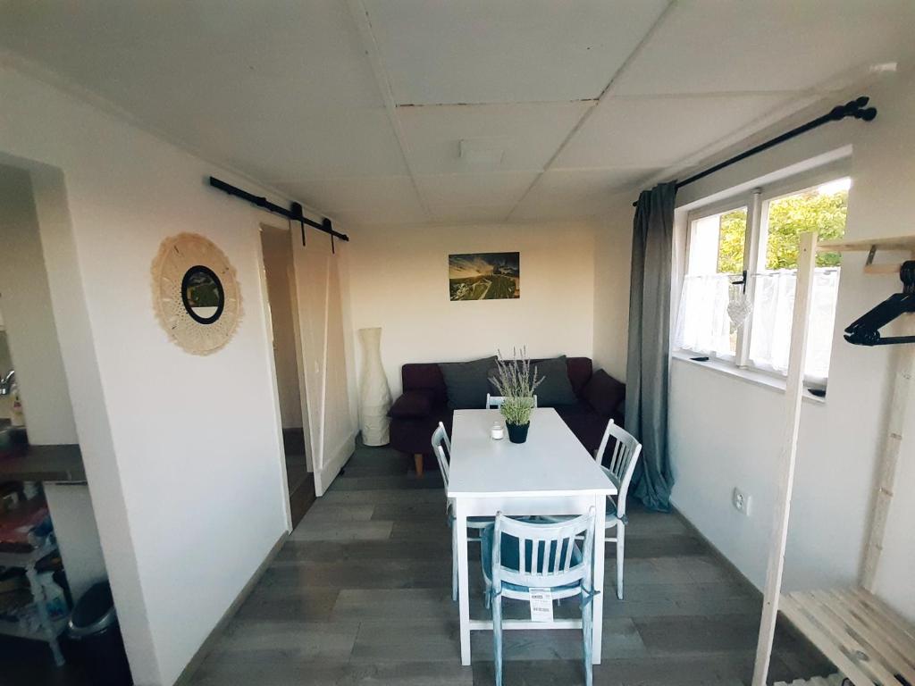 Wine House Znojmo, Znojmo Updated 2024 Prices