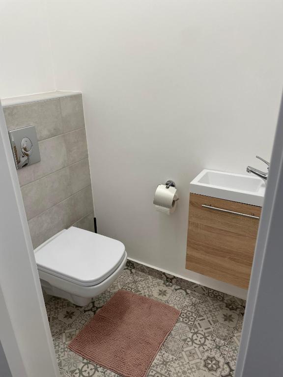 Eden City Home - Resim 7