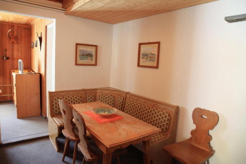 Posezení v ubytování Hotel Guidon Apartments