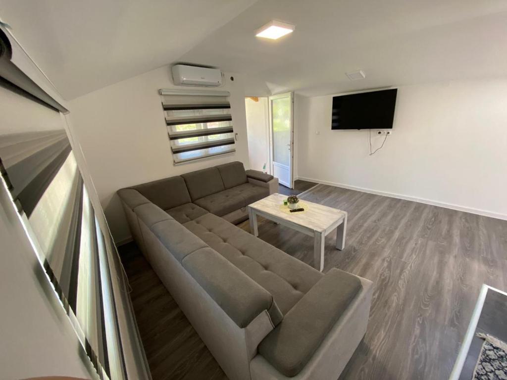 TIRYAKI - 